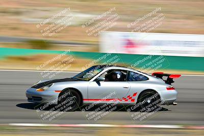 media/Mar-23-2025-West Coast Racing (Sun) [[de161b708f]]/Green Group/Session 2 (Turn 1)/